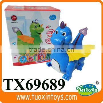 kids battery operated dinosaur toys cars without battery