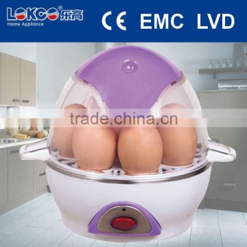 2014 Newest Automatic Steam Egg Boiler OEM Manufacturer