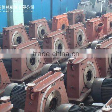 Impeller Head for Shot Blast Cleaning Machine photo-2