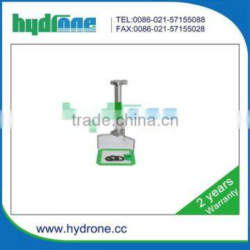 How to do Bho Hash Extraction OIL photo-2