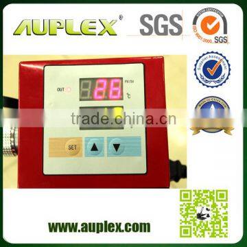 Hot Sale Fashion 2In1 Combo Machine Manufacturers Sublimation Mug and T Shirt Heat Press photo-4