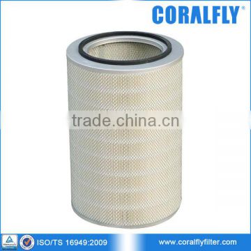 Wholesale For Truck Air Filter CV9685