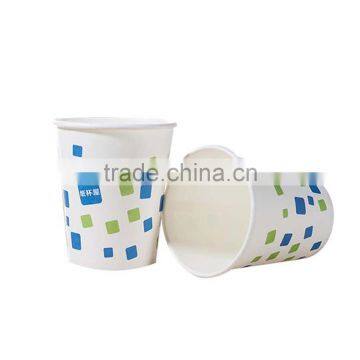 4oz PE Coated Paper Cup Raw Material for Cup Paper photo-6