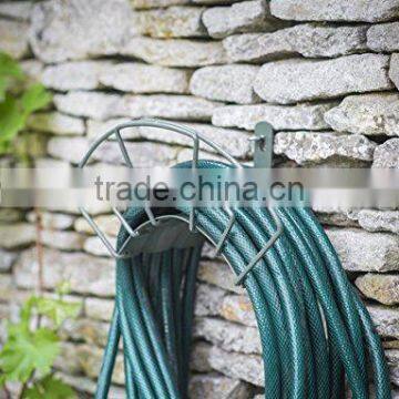 Garden Hose Reel Hanger Tidy photo-2