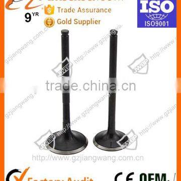 Alta Calidad Guias de Valvulas Para Motocicleta CG125/150/200 photo-5