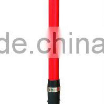 S6630 Shovel D HANDLE photo-3