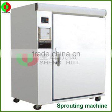 Dirct manufactures sale full automatic bean sprouting machine