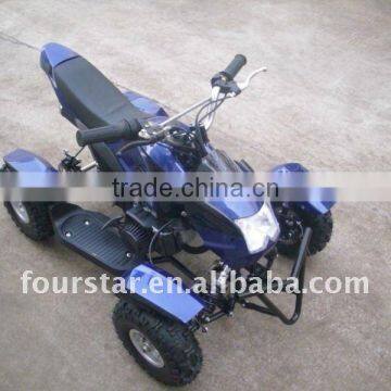 49cc mini kids quad atv