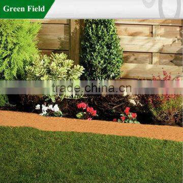 Outdoor Garden Edging Fence