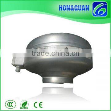 Centrifugal Fan HL-315 photo-4