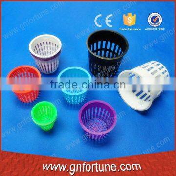 Convenient and Popular Hydroponic Basket System photo-2