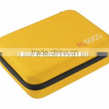 Protective EVA Camera Cases With Insert Foam Tablet Case photo-2