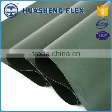 China Supplies Waterproof Inflatable Fabric for Air Beach Bag photo-3