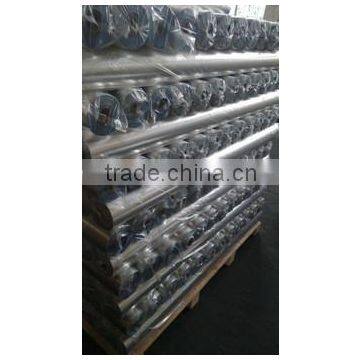 Bubble Thermal Insulation Material photo-6