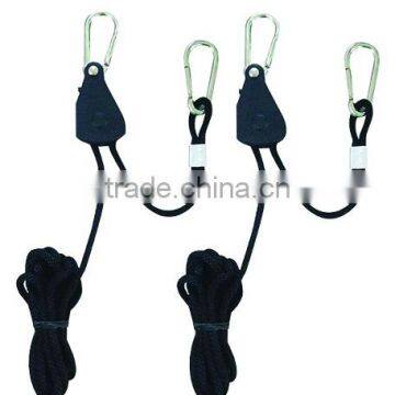 Hydroponic Digital Grow Kit 1000W HPS MH Grow Light System Set Premium Kit photo-6