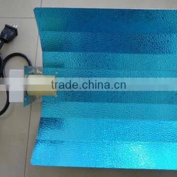 9sides Wing Reflector 1000w HPS+MH photo-2