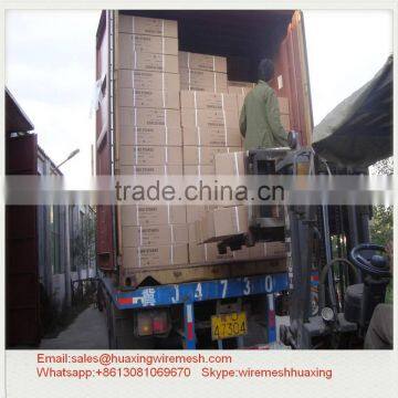 H Wire Frame photo-4