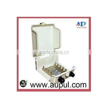 50 Pair Outdoor Waterproof Telephone Distribution Box