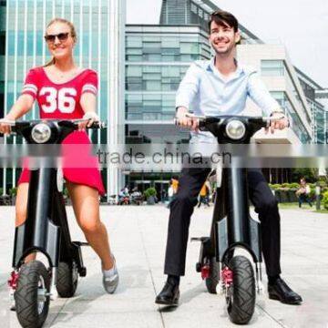 GPS Personal Tracker 102B ,bike Tracker , Car Tracker Support SMS/web Platform photo-5