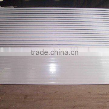 Color Steel Sandwich Panel