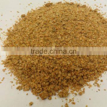 Freeze Dried Daphnia Fish Feed GOOD PET FOOD photo-4