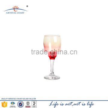 Fancy High Quality Wine Glass Crystal Wine Glass , Glass Goblet, Red Wine Glass