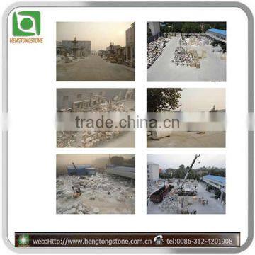 Brown Lowes Fireplace Mantels photo-4