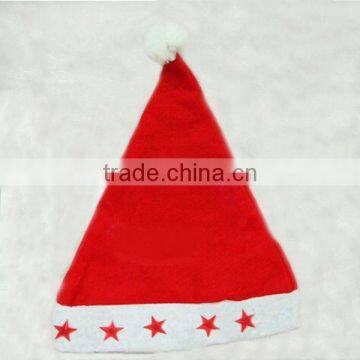 Classical Flash Unique Christmas Hats photo-3