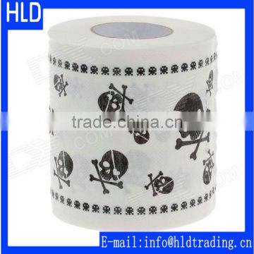 Fctory 2 ply OEM Toilet Paper