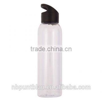 Jug 650ml Outdoor Drinking Bottle Sports Bottles photo-3