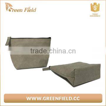 Factory Price Stylish Change Purse Unisex Paper Cheap Coin Purse photo-2