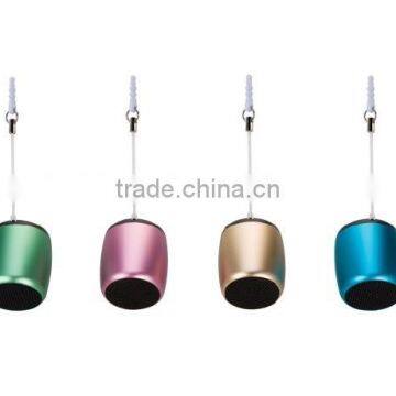 Unique Design New Style Mini Portable Bluetooth Speaker With Self-timer, Remote Shutter for Mobile Phones photo-4