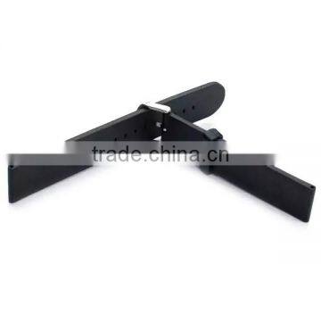 High Quality PU Leather Strap, Leather Watchband for Apple Watch photo-6