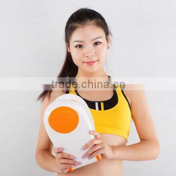 wholesale stock small order Reduce fat grip shell machine