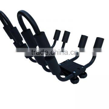 Classic U Style Kayak Rack photo-4