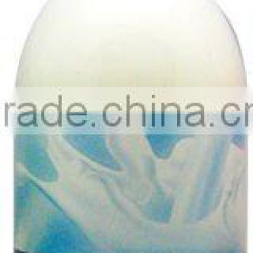 Milk Whitening Shower Gel