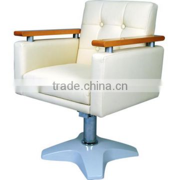 High quality Modern Hydraulic barber chair hair cutting chairs wholesale barber supplies F-A066022