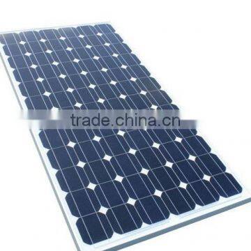 Solar 500W Solar Panel System Under Cheap Solar Panel Price photo-6