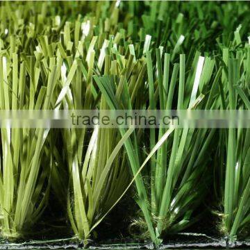 Anti-UV Chinese wholesale synthetic grass for soccer fields hot sale synthetic turf grass