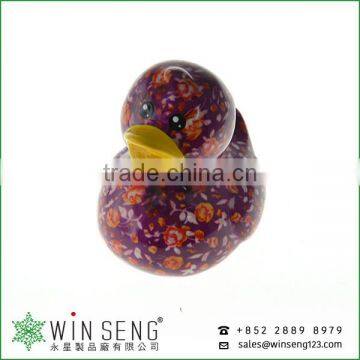 Cheap Ceramic Animal Shaped Money Box for Sales photo-4