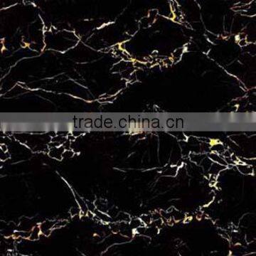 High Quality Super Black Porcelain Tiles & Porcelain Tiles For Sale With Low Price