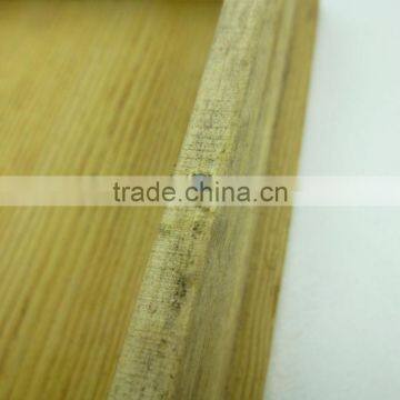 2015 New Design Book Shape do Old Wooden Storage Box,cigarette Storage Box photo-5