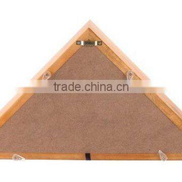 Customized Wooden Chess Box photo-3