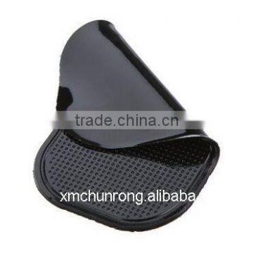Self-adhesive Car Non-slip Pad photo-2
