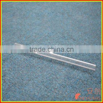 Acrylic Tube_acrylic Hollow Tube photo-3