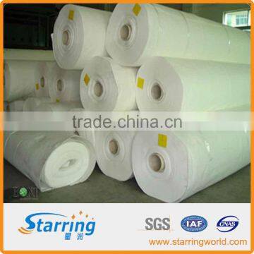 Nonwoven Geotextile photo-2