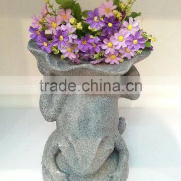 Garden Antique Bird Feeder Novelty Bird Feeders photo-3