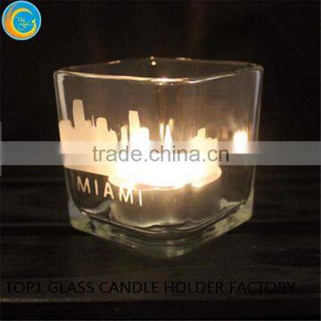 Wedding Fishbowl Centerpieces With Low Price photo-5