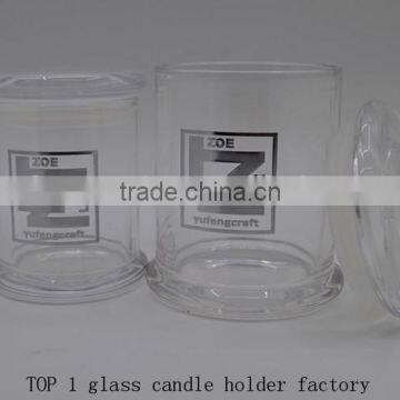 Candles in Mason Jars/tea Canister Yufeng photo-3