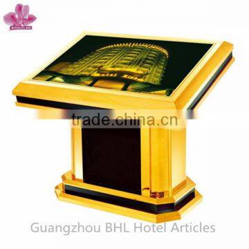 Hotel ground guide lamp box light box DX-8, Factory wholesale directly